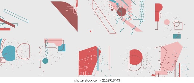 114 Teknik Stock Vectors, Images & Vector Art | Shutterstock