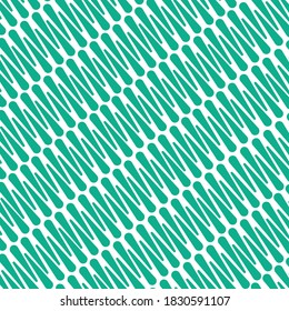 Unusual vectorized geometric background for bags, prints, papers, modern packaging.
