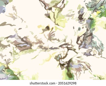 Unusual wood texture in pastel tones for your designs.  Grunge rotten wood for background and texture, camouflage, prints and fabric products, wallpaper and textiles, etc.