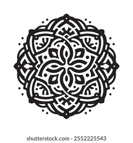 Unveil the intricate world of Mandala design with creative patterns that inspire. Perfect for graphic designers, artists, and brands seeking unique visuals. Explore our custom Mandala art templates 