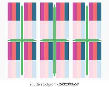 Unveil the visual code of conduct with our infographic that deciphers behavioral patterns. This design serves as a guide to understanding societal norms, individual idiosyncrasies, and the visual cues