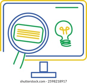 Unveiling Digital Insights: A Comprehensive Analysis of Online Data and Creative Solutions