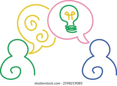 Unveiling Digital Insights: A Comprehensive Analysis of Online Data and Creative Solutions