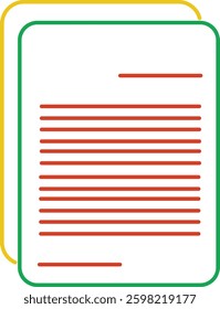 Unveiling Digital Insights: A Comprehensive Analysis of Online Data and Creative Solutions