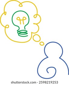 Unveiling Digital Insights: A Comprehensive Analysis of Online Data and Creative Solutions