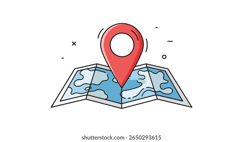 Unveiling the Secrets of Location Technology A Deep Dive into Its Impact