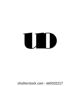 UO Logo