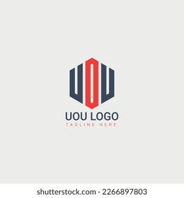 logo de nuestra letra con una forma lujosa como rota 
el color truagle y masculino hace que este diseño sea único,
moderno, sencillo, elegante.