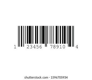 1,505 Upc Images, Stock Photos & Vectors | Shutterstock