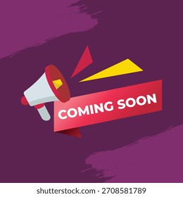 Próximo diseño de eventos con diseño moderno