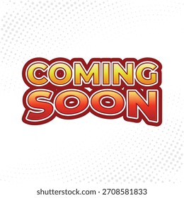 Próximo diseño de eventos con diseño moderno