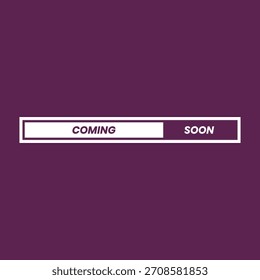 Próximo diseño de eventos con diseño moderno