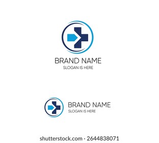 Upcoming Medical, Next Medical , Future Medical,next-gen healthcare , Next Health , Next clinical logo