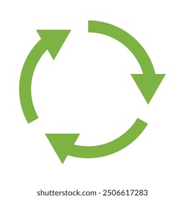 Upcycling Flat Icon Design For Personal nad Commercial Use