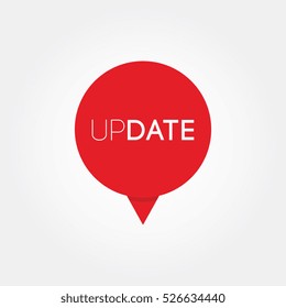 update