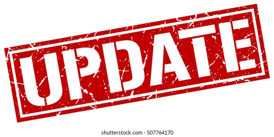 6,829 Update stamp Images, Stock Photos & Vectors | Shutterstock