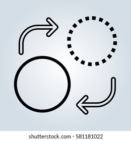 Update icon.