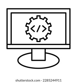 Update Icon Design For Personal And Commercial Use