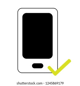 update icon logo