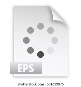 Update icon. Refresh symbol