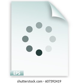 Update icon. Refresh symbol