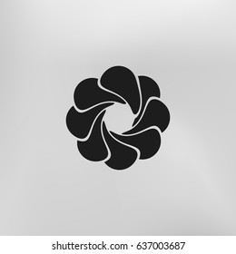 Update icon. Refresh symbol