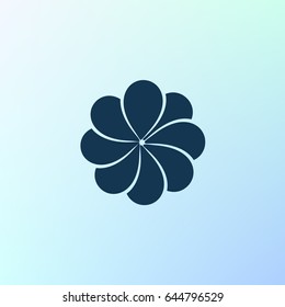 Update icon. Refresh symbol
