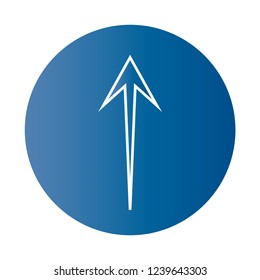 update icon vector