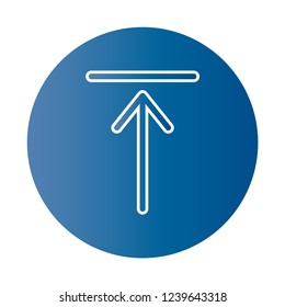 update icon vector