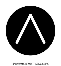 update icon vector