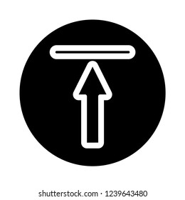 update icon vector
