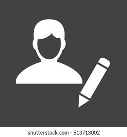 Update Male Profile