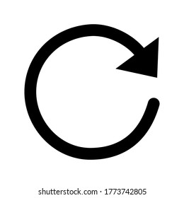 update symbol vector, it is editable