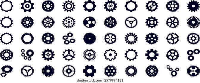 Update, upgrade, progress bar and install concept editable stroke outline icon isolated on white background flat vector illustration.