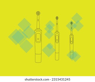 Updated Electric Toothbrush, Morn well USB . Best Cheap Electric Toothbrush. The Best Electric Toothbrushes Based On Extensive Testing.