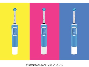 Updated Electric Toothbrush, Morn well USB . Best Cheap Electric Toothbrush. The Best Electric Toothbrushes Based On Extensive Testing.