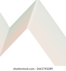UPDOWN  BACK DESIGN FOR BACKGROUND
