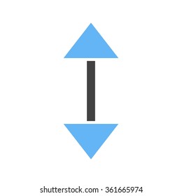 Up-Down II