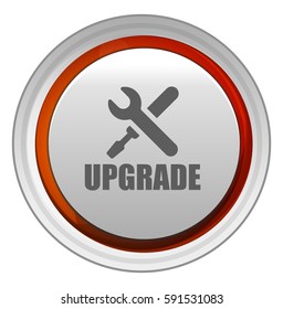 Upgrade Icon