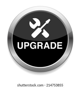 Upgrade now button