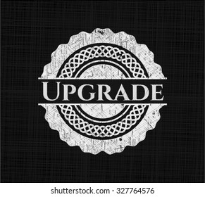 Upgrade auf die Tafel