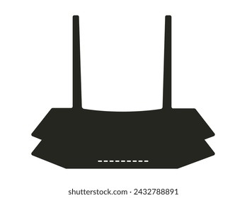 Upgrade to our state-of-the-art Wi-Fi router for reliable and high-speed internet access. Experience smooth streaming, lag-free gaming, and secure browsing.