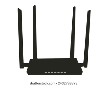 Upgrade to our state-of-the-art Wi-Fi router for reliable and high-speed internet access. Experience smooth streaming, lag-free gaming, and secure browsing. svg