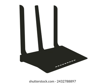 Upgrade to our state-of-the-art Wi-Fi router for reliable and high-speed internet access. Experience smooth streaming, lag-free gaming, and secure browsing.