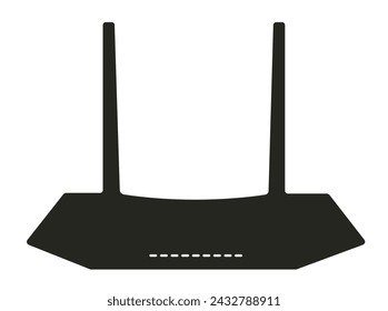 Upgrade to our state-of-the-art Wi-Fi router for reliable and high-speed internet access. Experience smooth streaming, lag-free gaming, and secure browsing.