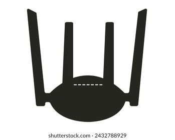 Upgrade to our state-of-the-art Wi-Fi router for reliable and high-speed internet access. Experience smooth streaming, lag-free gaming, and secure browsing.