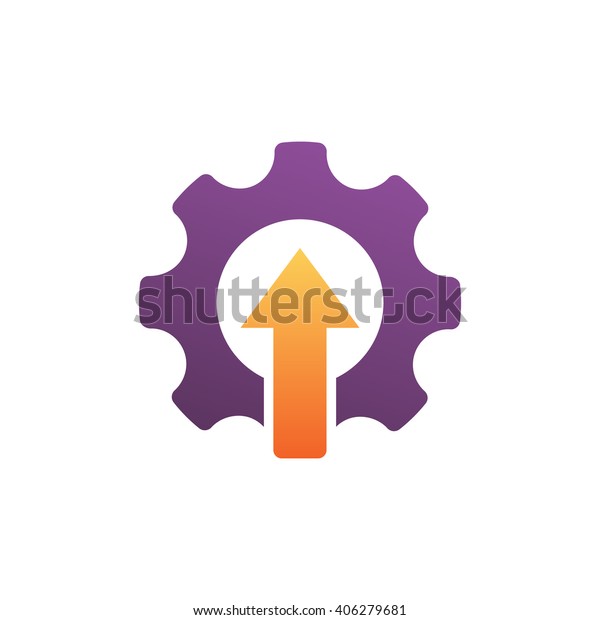 1,303,692 升级 icon 图片、库存照片和矢量图 | Shutterstock