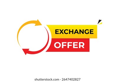 Atualize sua vida com as ofertas do Exchange
