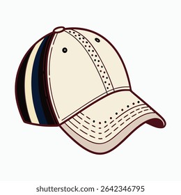 Upgrade your look with a premium man cap. Whether you're into casual streetwear or sporty vibes, our guide covers the best caps for men in 2025, including tips on how to wear them.