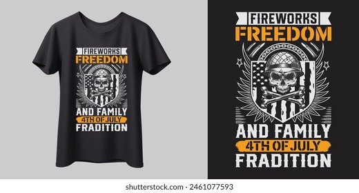 Upgrade your style with gdfmehedis cool Typography T-Shirt Collection. It's where words and art meet! Explore a world of expressive 